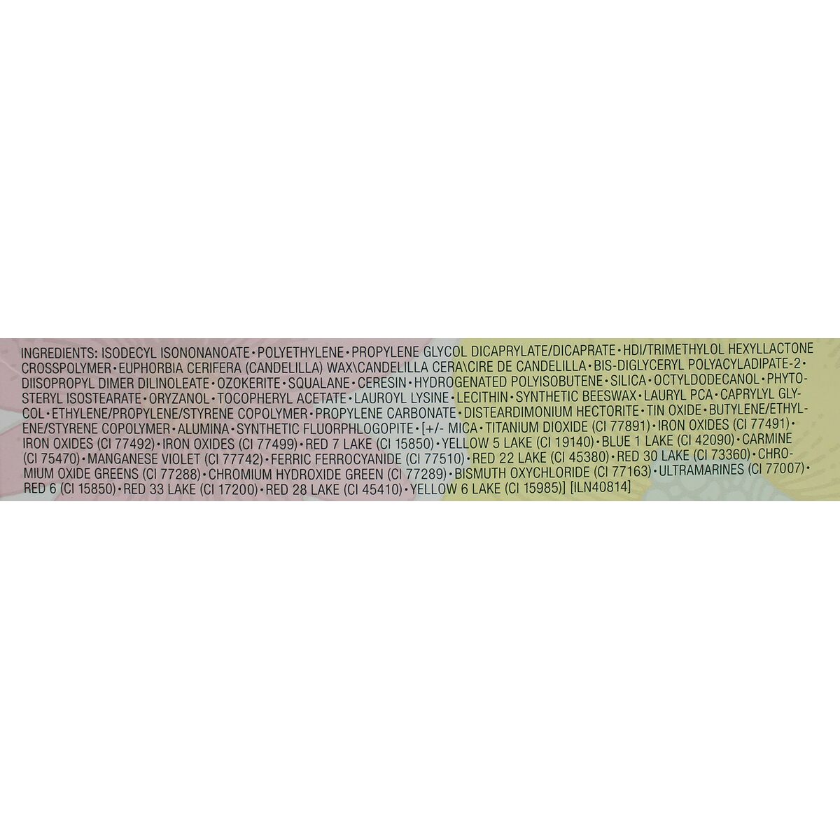 V3HEF0AB1856DC60031BBB9897CDAD41F75R6443648P3