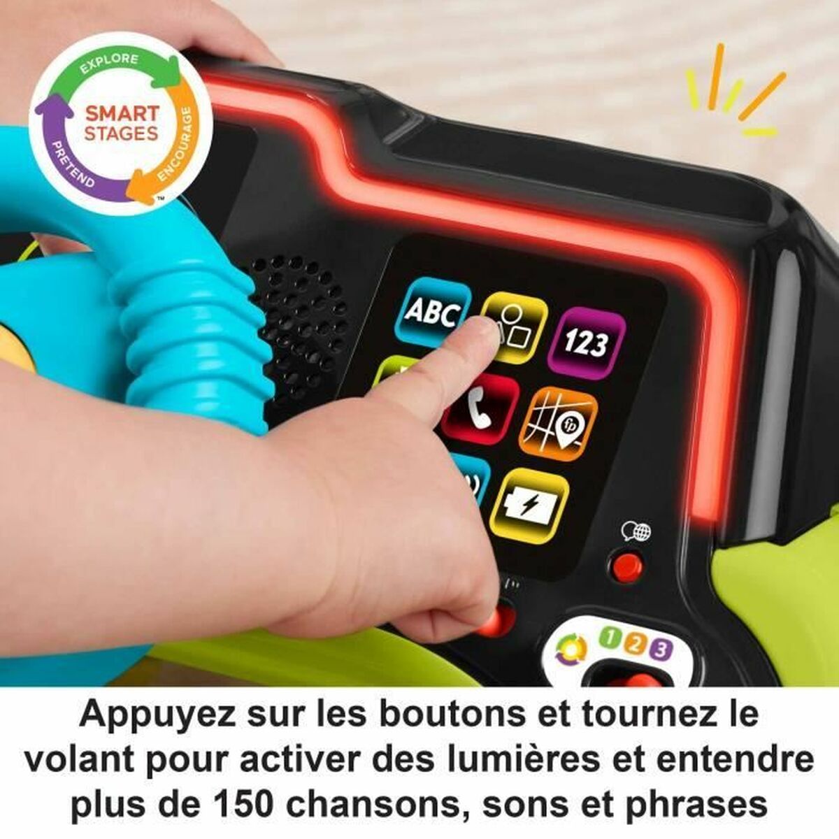 V3H2828D853D856ABD0E0E6015D00581A0DR5781406P6