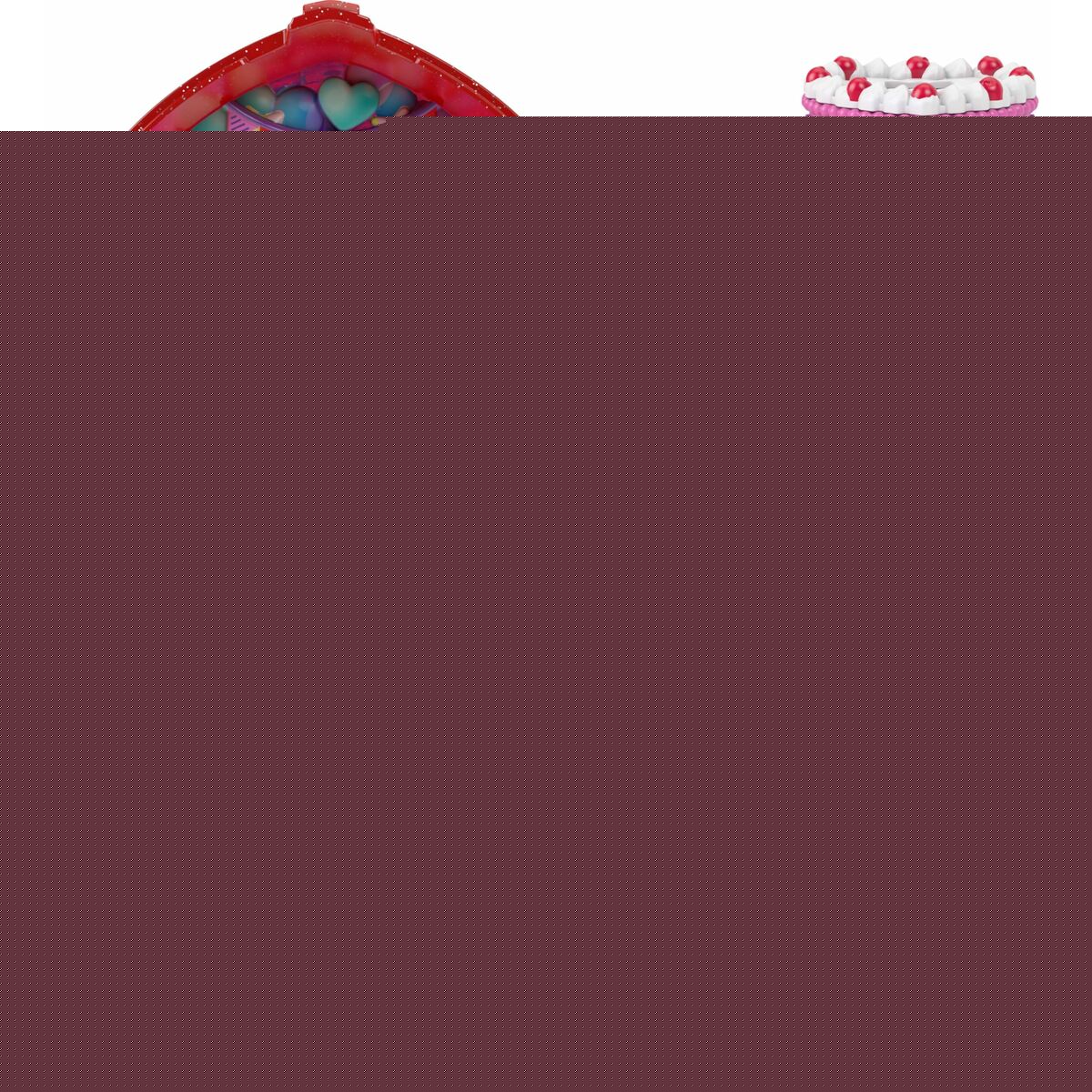 V3H0C018F684C5BF18458A6206BB8CBBD8DR6477744P9