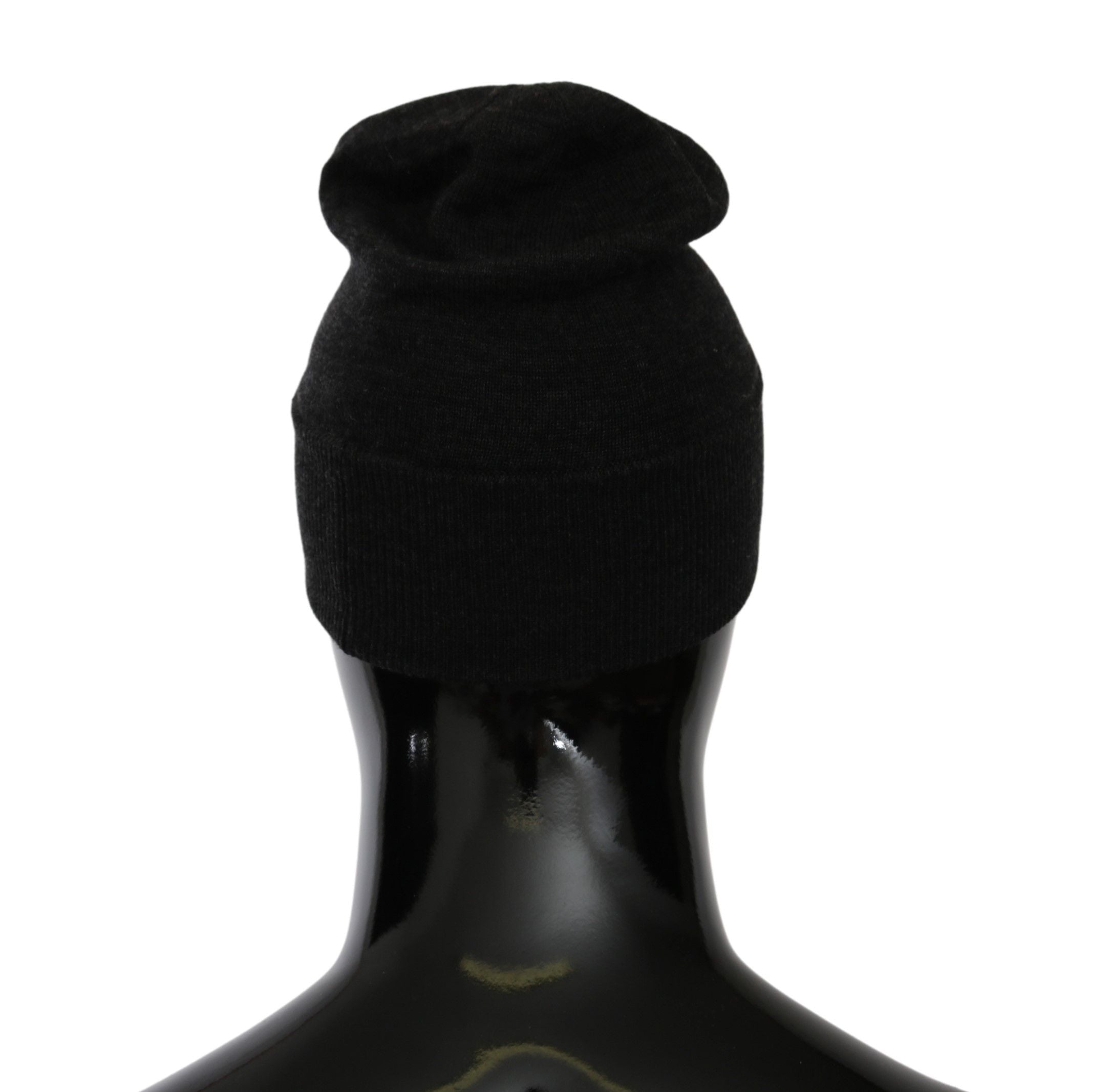 Dolce & Gabbana Grå