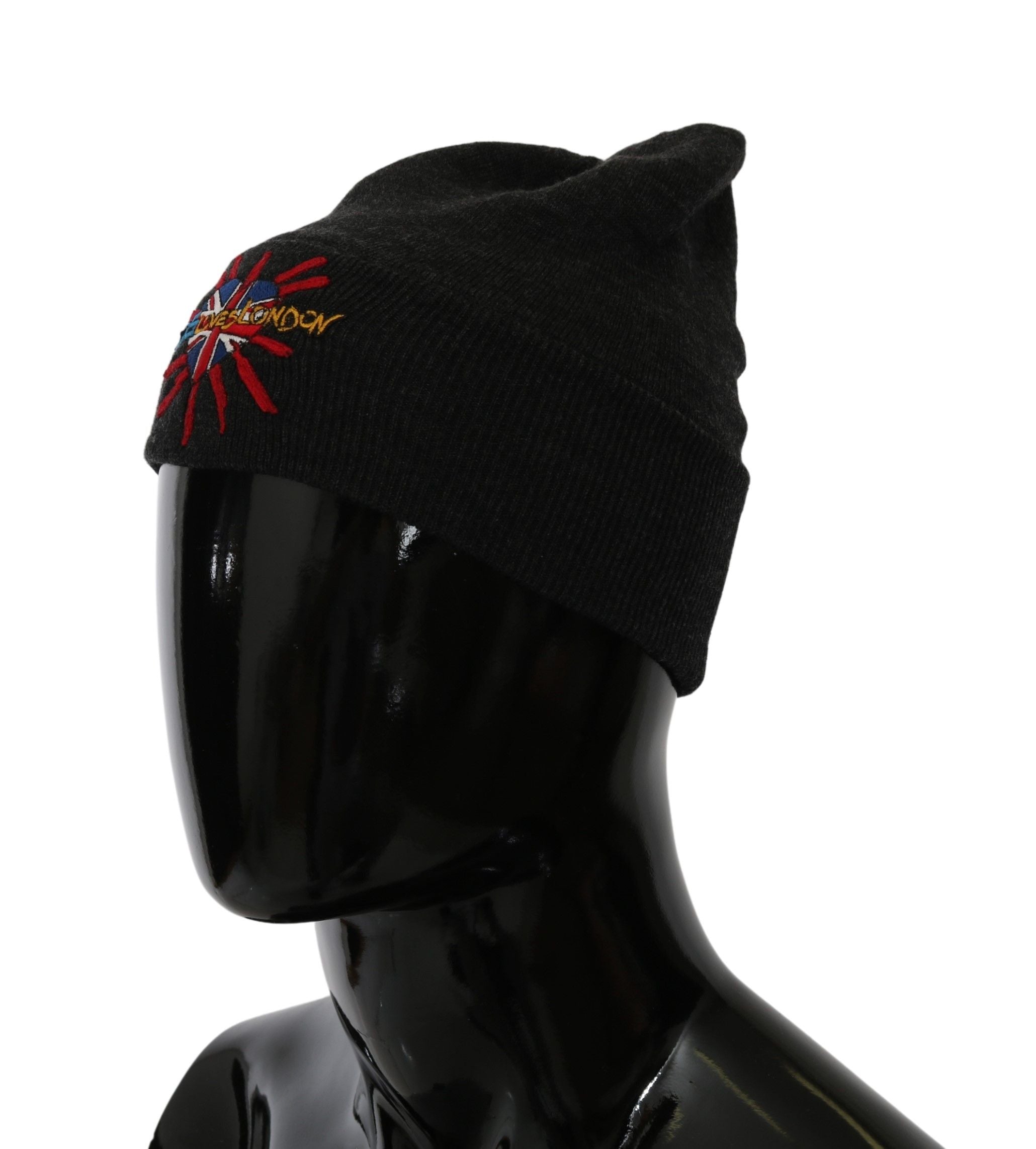 Dolce & Gabbana Grå