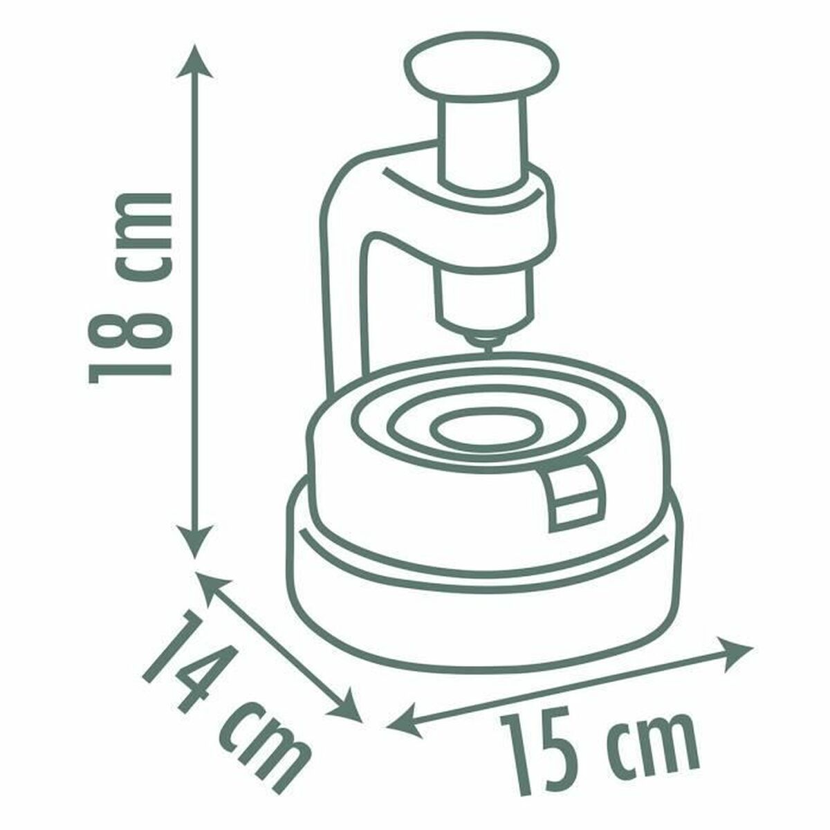 V8H3777EF2B452743767FC86D3FD1430C57R6641125P5