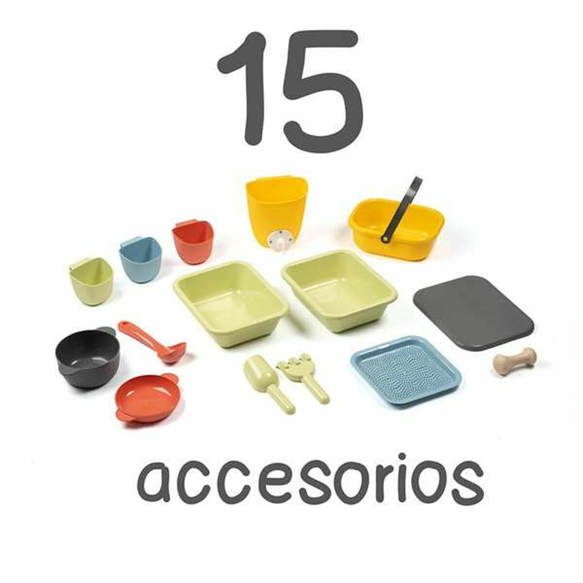 V3H8754848620742AC19C507ABE80C1DEB4R5818436P8