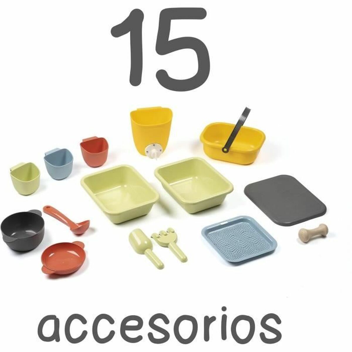V3H3BB06150B717DD901A43778A11F862CFR5818435P7