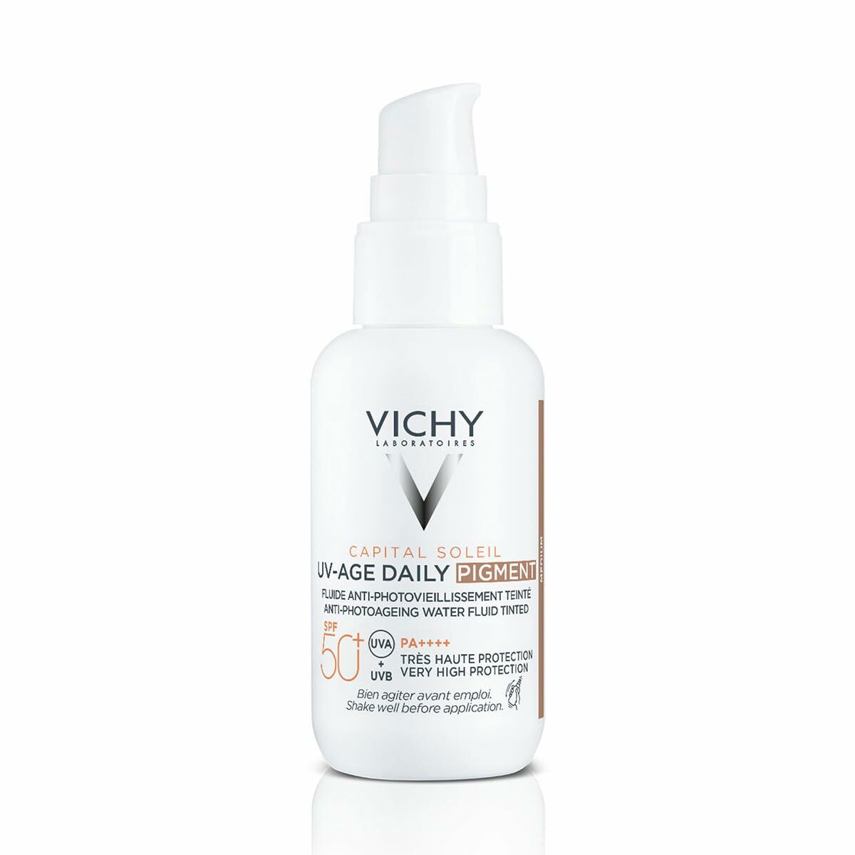 V3HC99A5DE6EC2838C6A1C22D6F52AE186CR6240585P1
