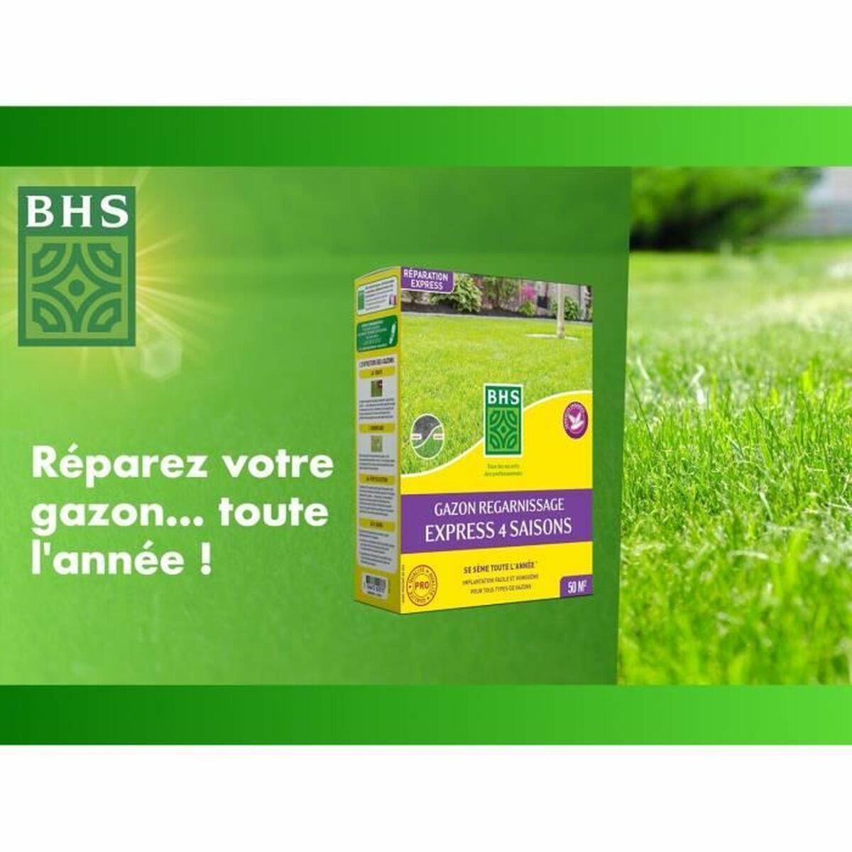 V3HEF3307FB1B93559C5119233EA7ABD72CR5808522P3