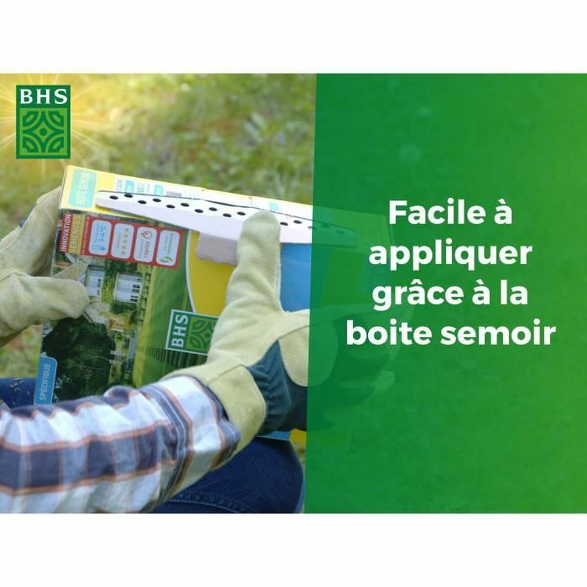 V3HE1B0CE52A10FDCA1F52C49573274EBF8R5964945P3