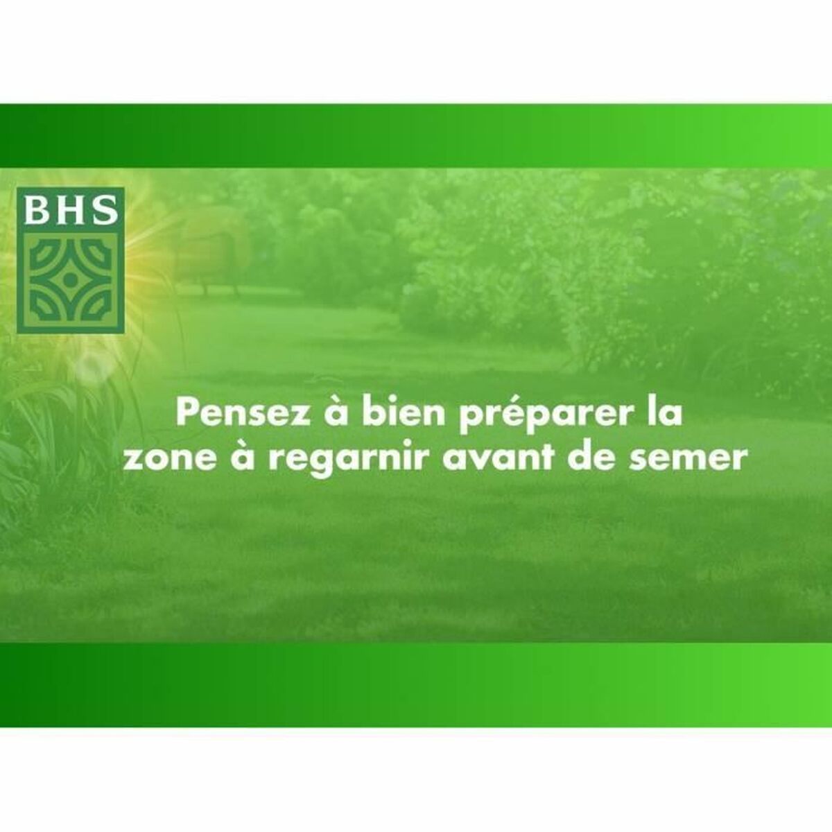V2HBBF135AB88114C9A189FA43569A46181R5808592P3