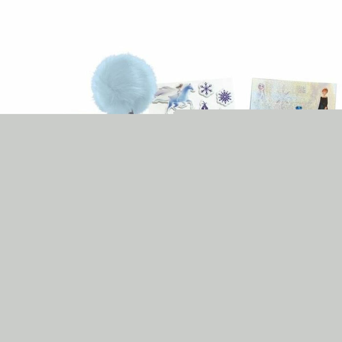V4HE2A723396F08461BCDB4461B0D273CDBR5566452P2