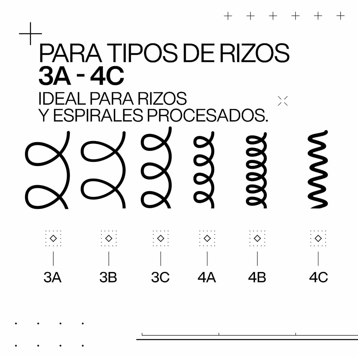 V4H511E6494F923C655C2E4157F1C59ABE4R4967602P5