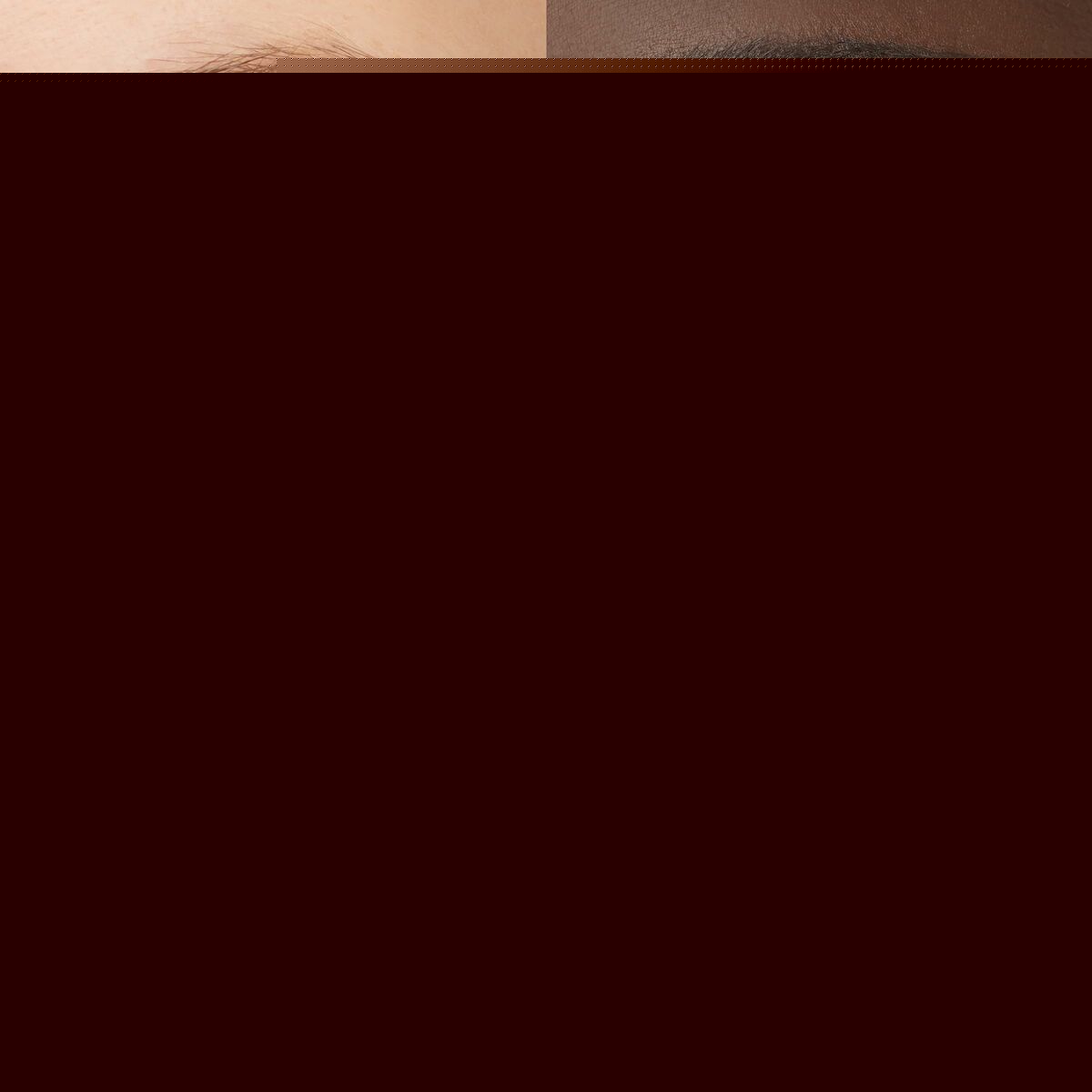 V3HA1F83AE669ACA316C88EFAD240BF9016R6237785P3