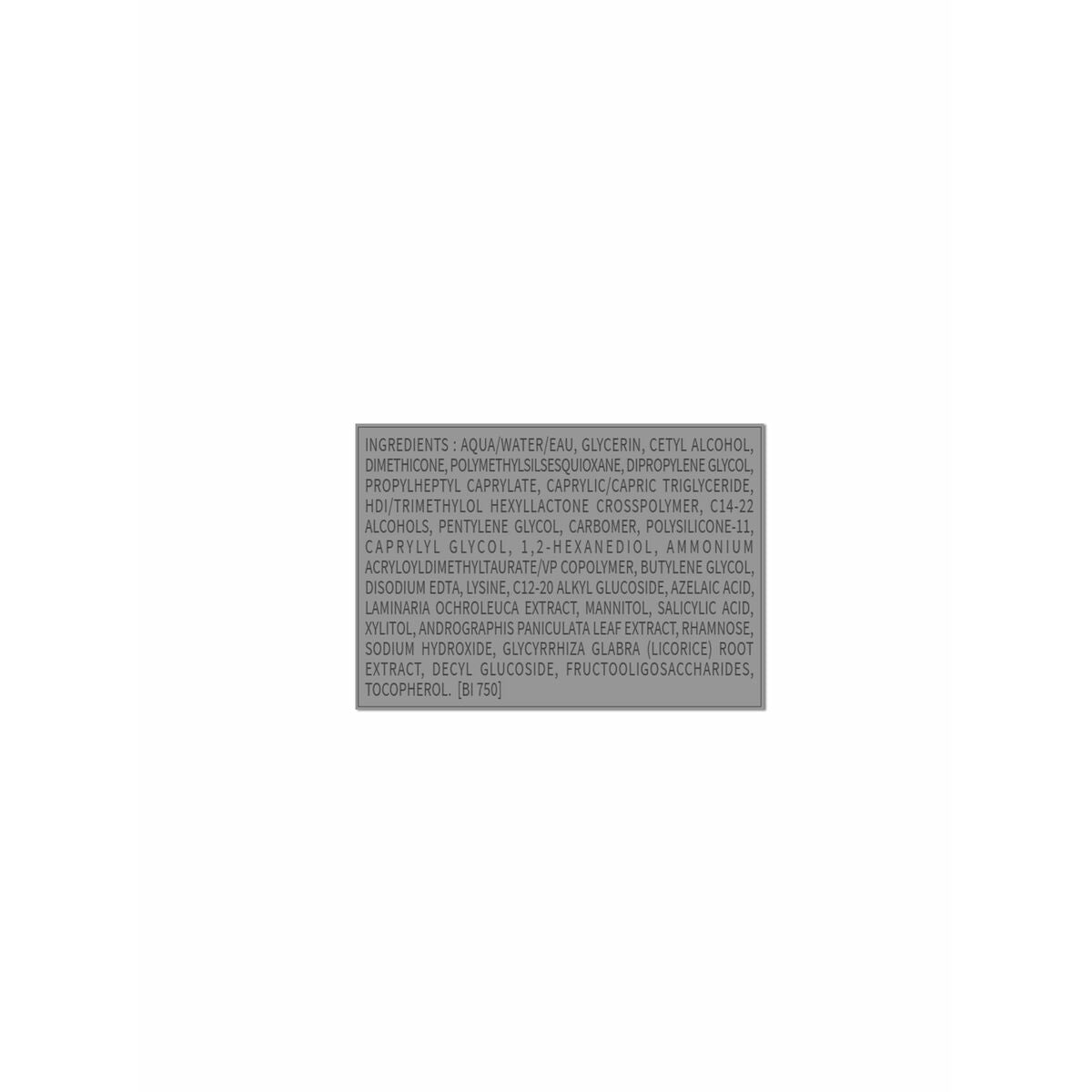 V3HC29300A26879DAD1C0150E6717E60787R6602575P8