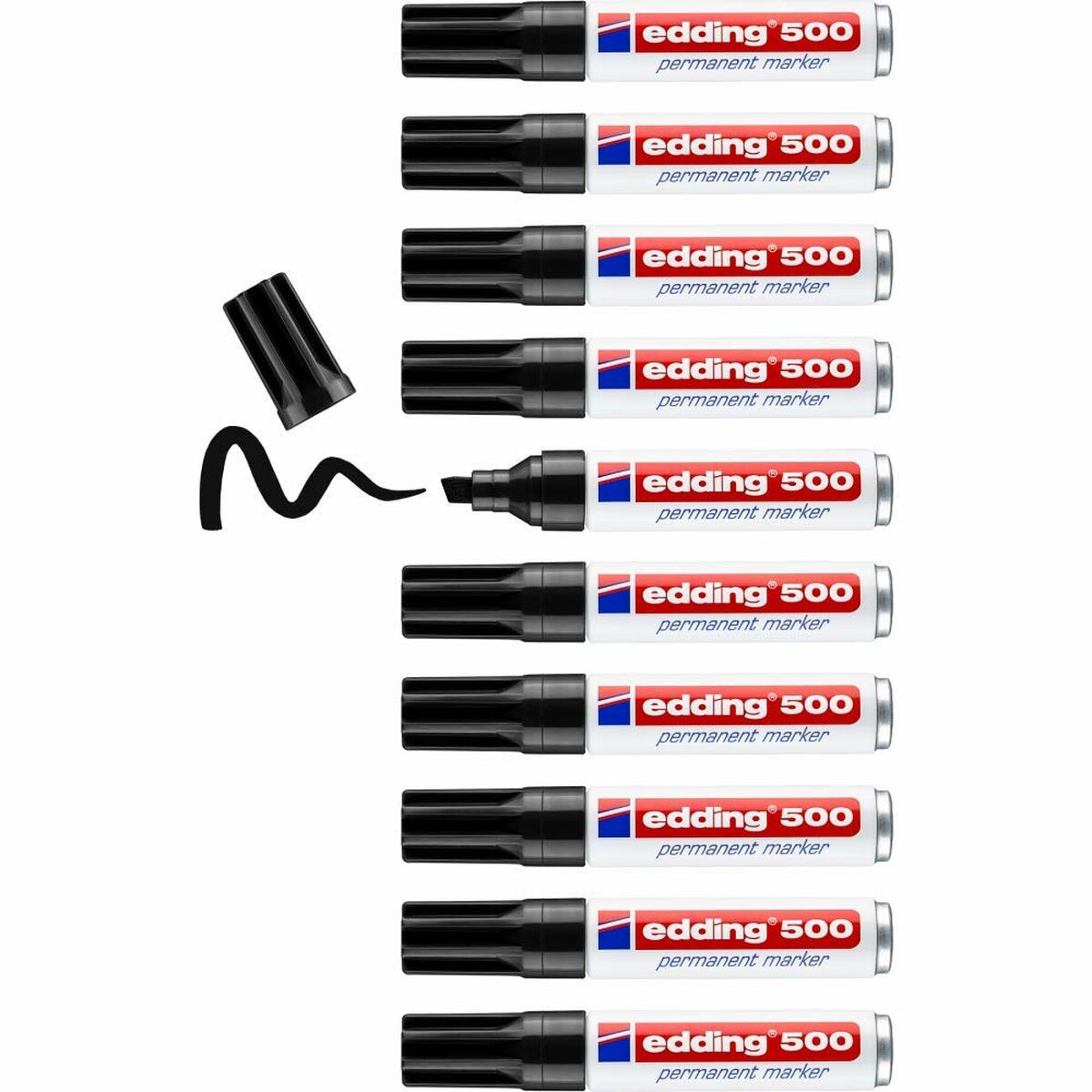 V7HF521248E36E659DB40415D39321069F2R5159336P3