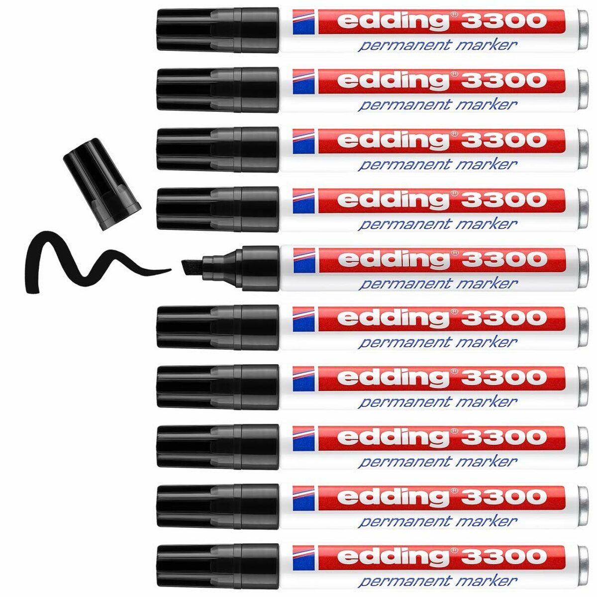 V7H26D83345D54B9C044C29F3B85C011414R5159340P3