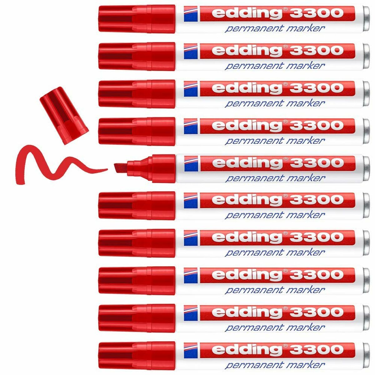 V7H824C063753886FCB3048BC60318D59BDR3271563P3