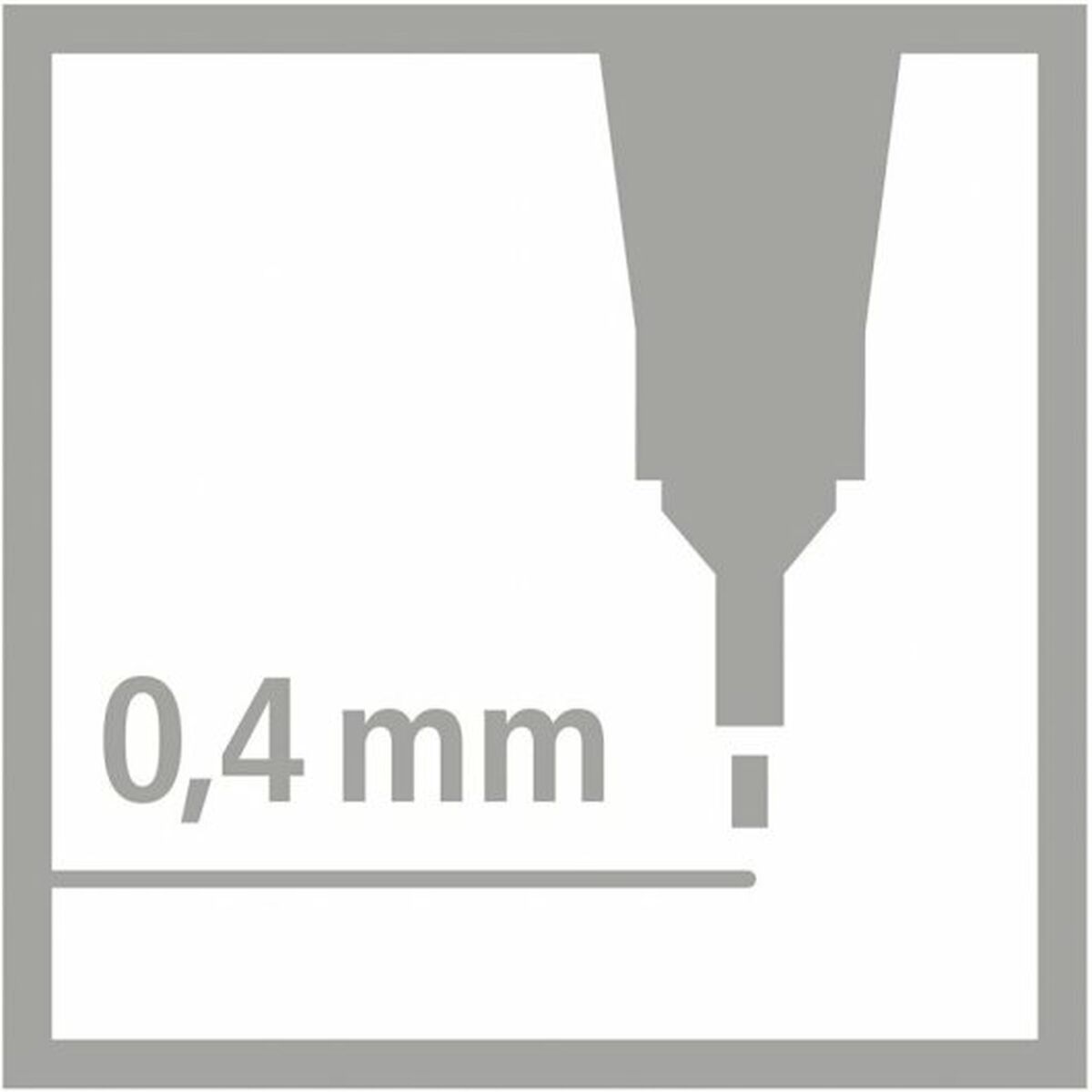 V3HC40C40FA51E33A8A49BAC307486FDCB8R4405465P6