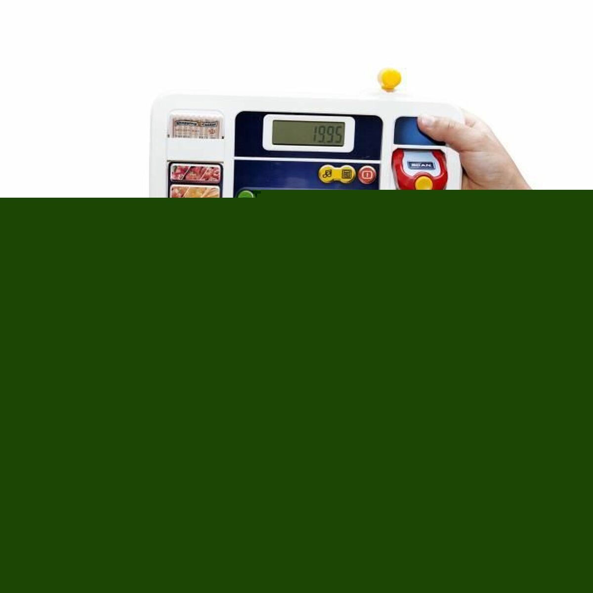 V6HC4F272C2F6F7289D51CBEF9C192EA76CR3295465P2