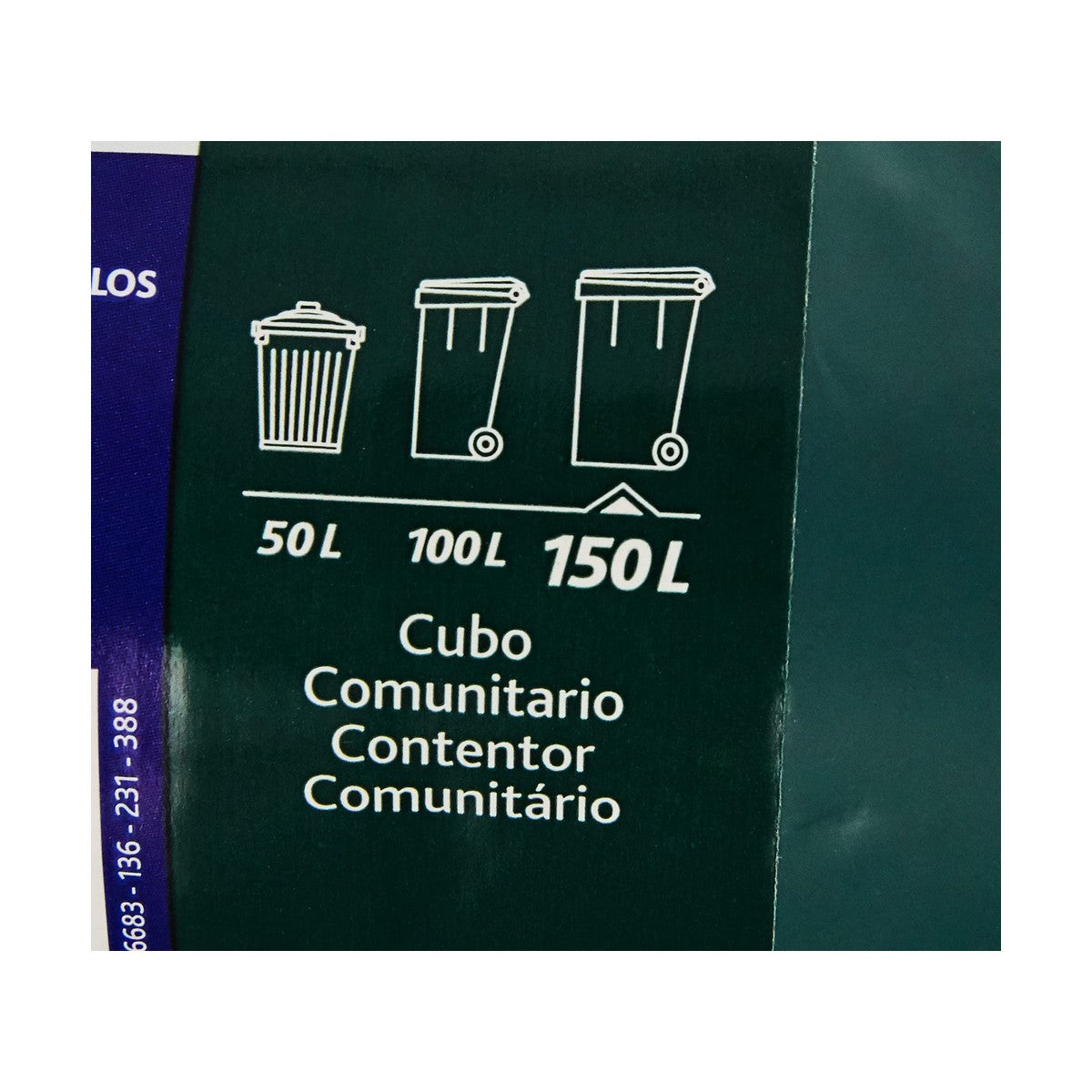 V9H7A9BDB9654AD0D6A6C132E800436C463R3445927P4
