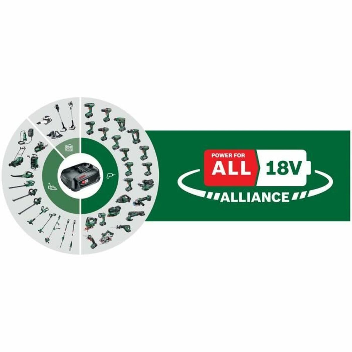V3H780B5D54EC0322E1312919AB51FB1FAAR6142124P5