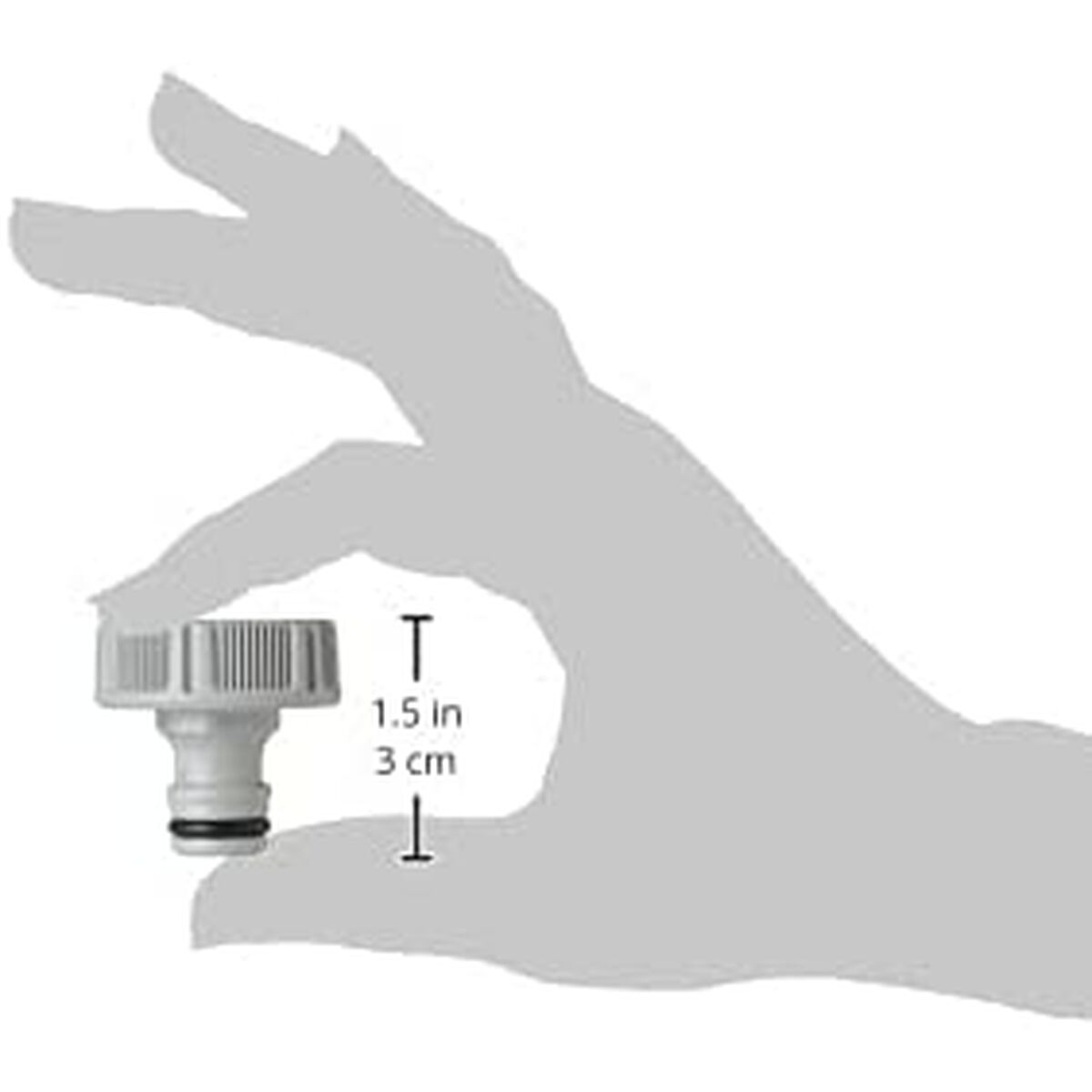 V6H762ADA4766B54AF5B016340672ACADABR3449498P4