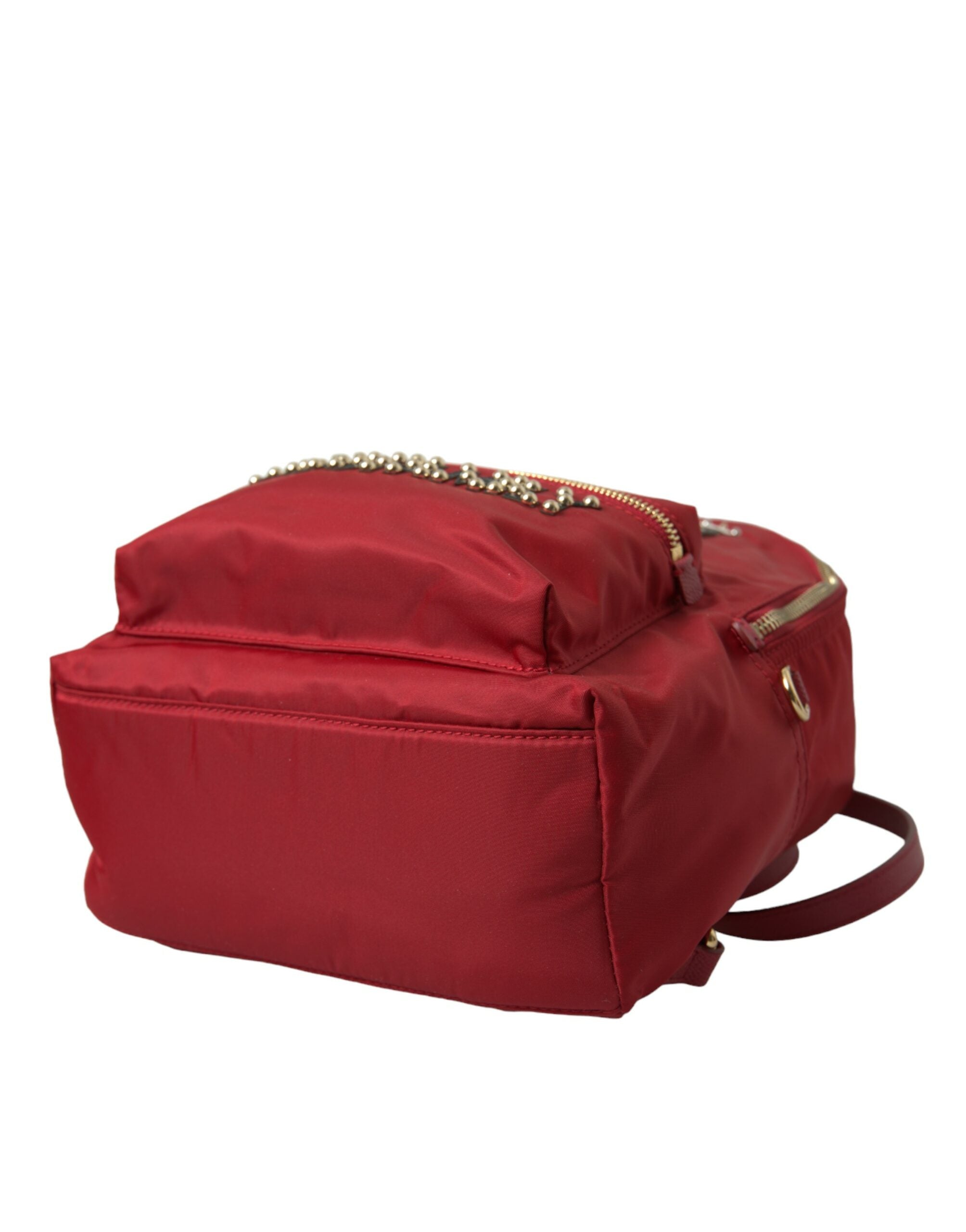 Dolce & Gabbana Röd