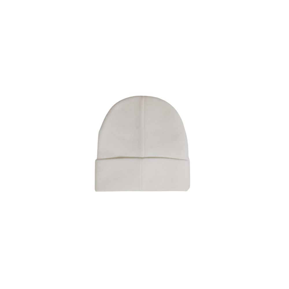 Guess Cream Marabou-kepsar Baseballkeps