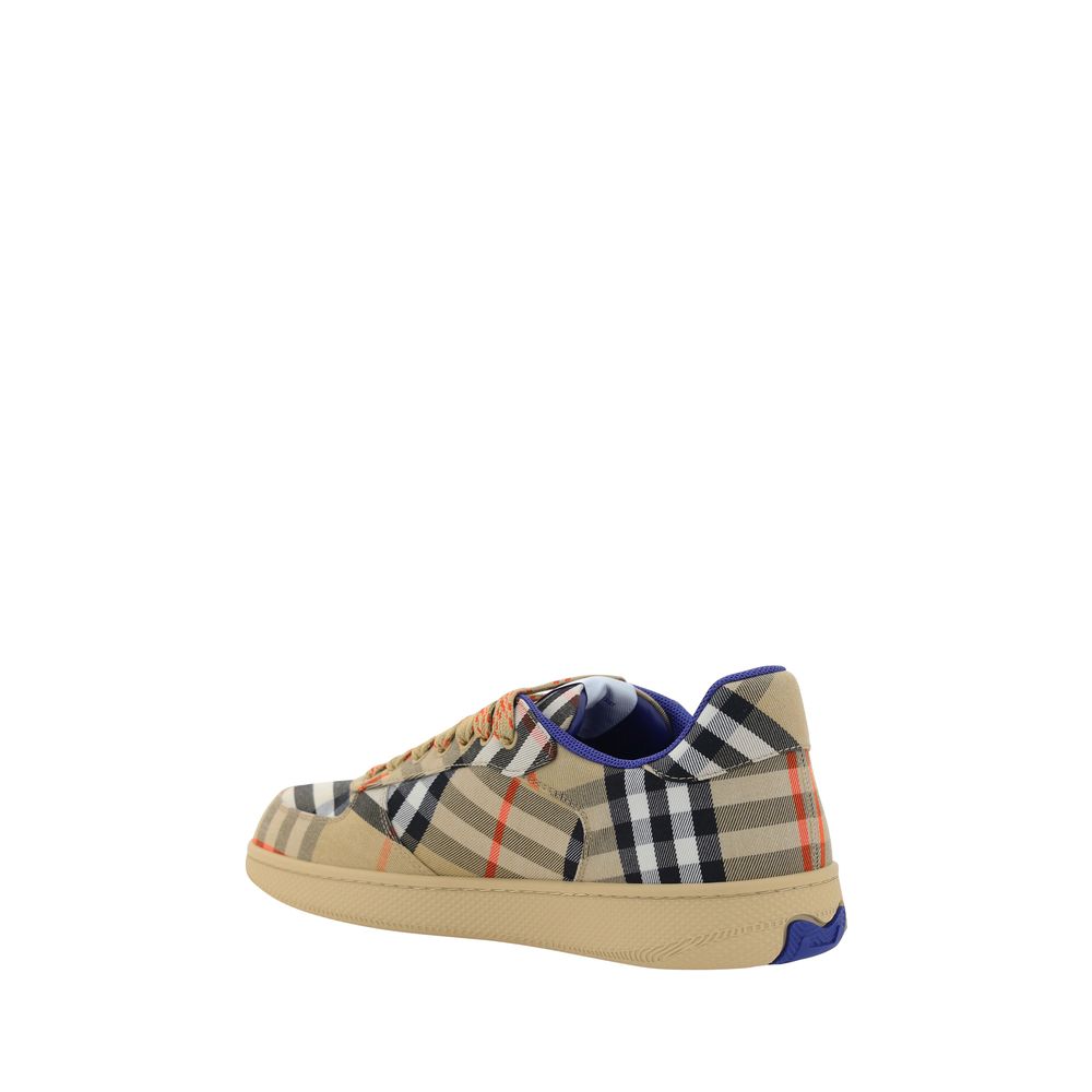 Burberry Sneakers