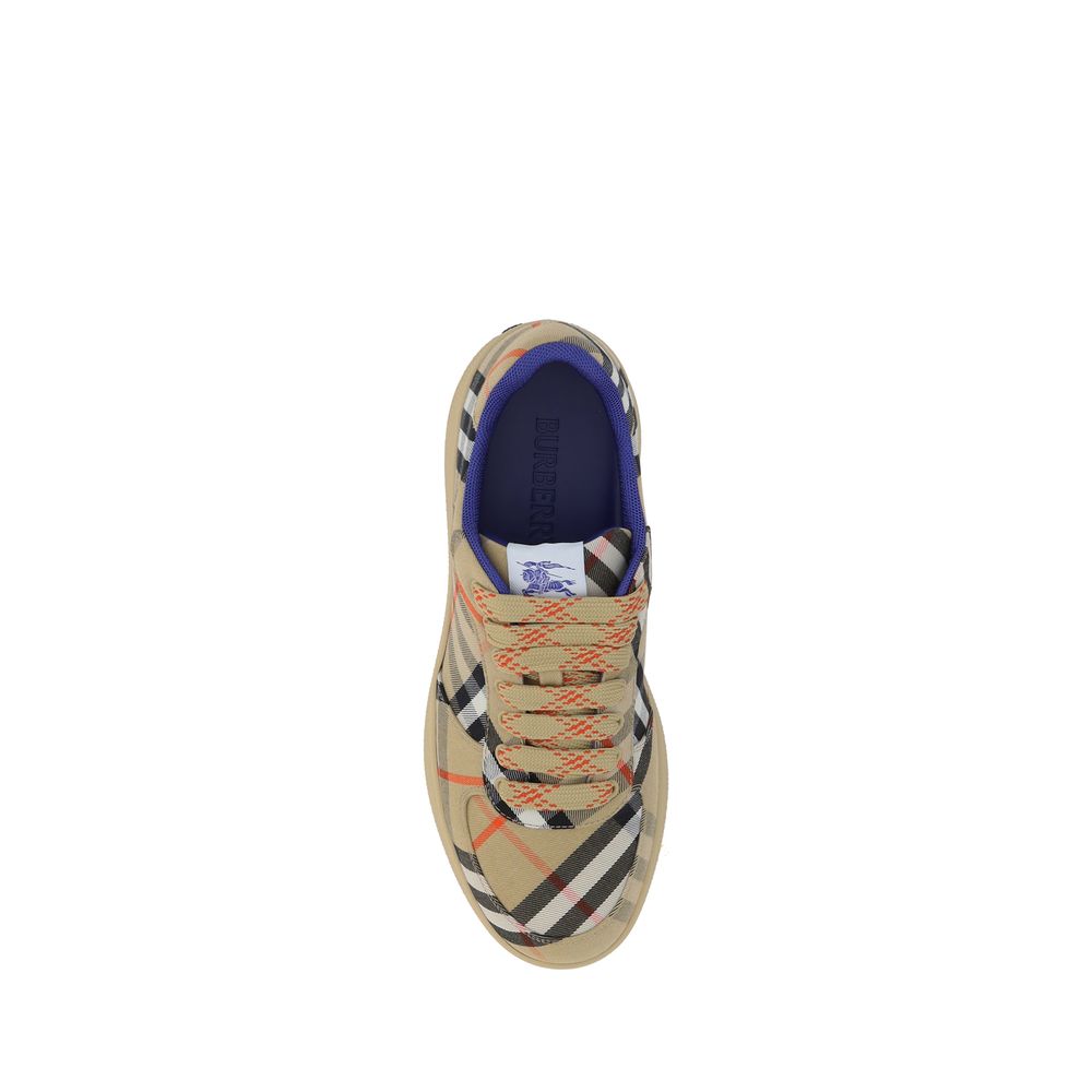 Burberry Sneakers