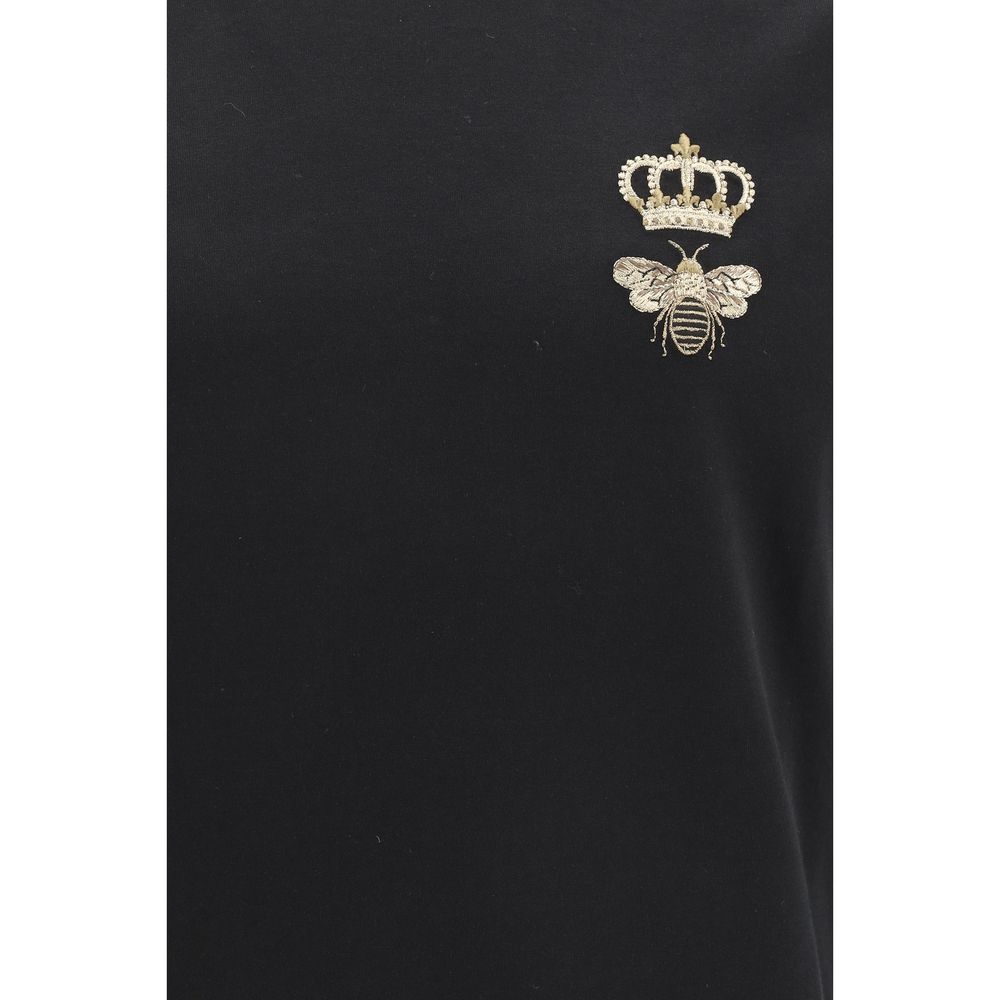 Dolce & Gabbana T-shirt