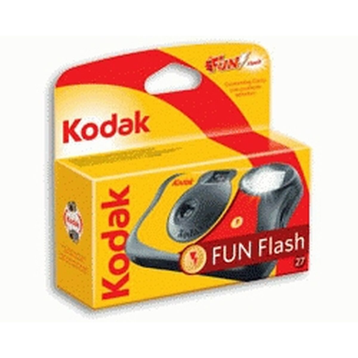 V2HF847874EDFEF267105B6A8367CD660A3R6003255P6