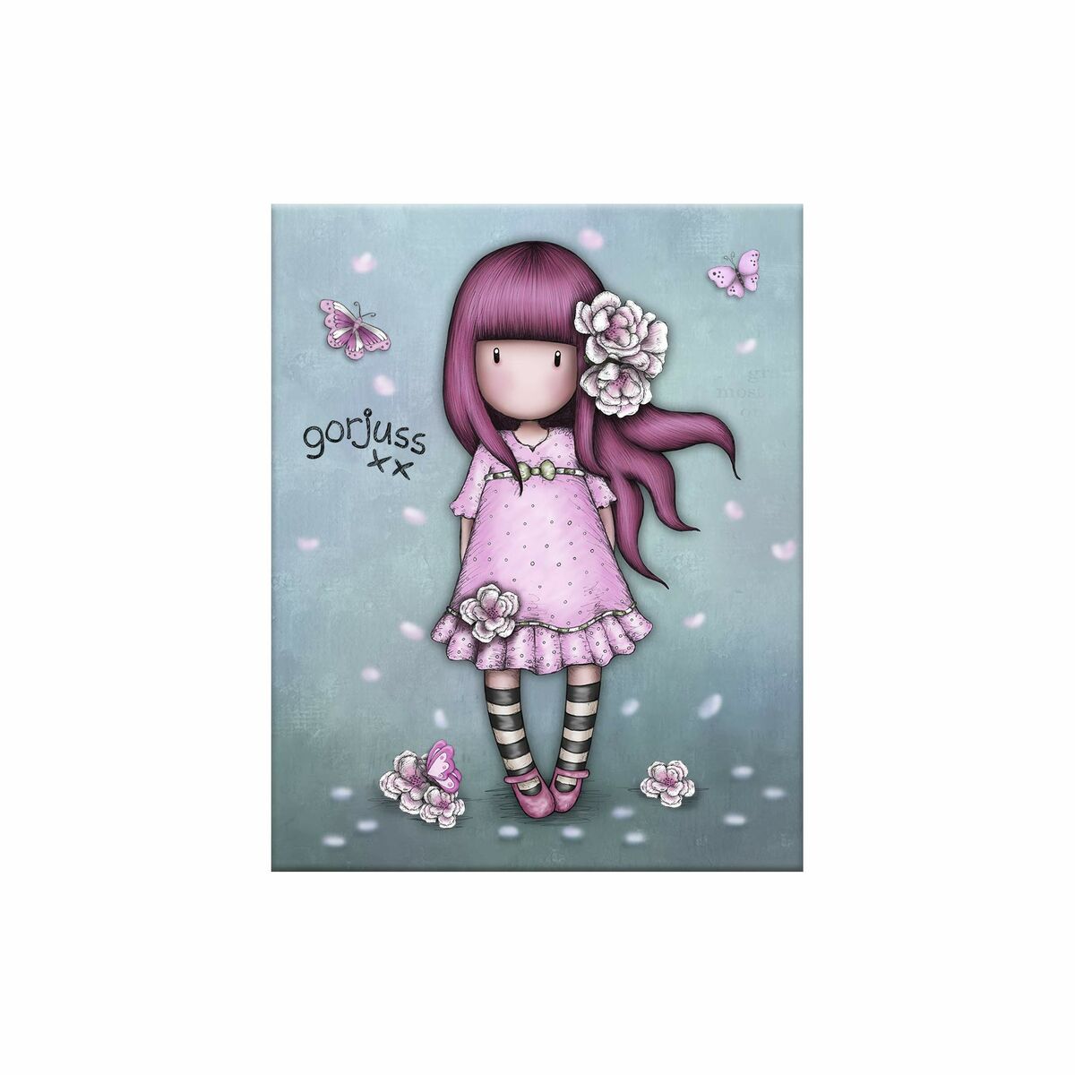 V4HB0A15F71A4E2CDD26595EC5A23E5BAE3R4502174P10