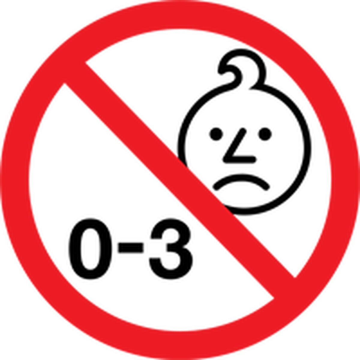 V3H41057C373934CABEF592883B9B4F781ER6618187P10