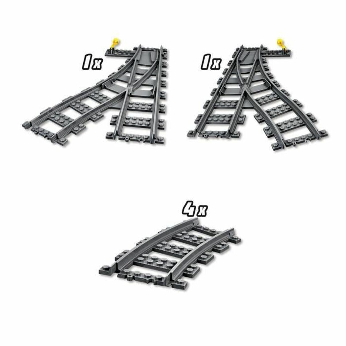 V8HC9C92A0FDCA819DB66E4FB1A290E9590R3687293P3