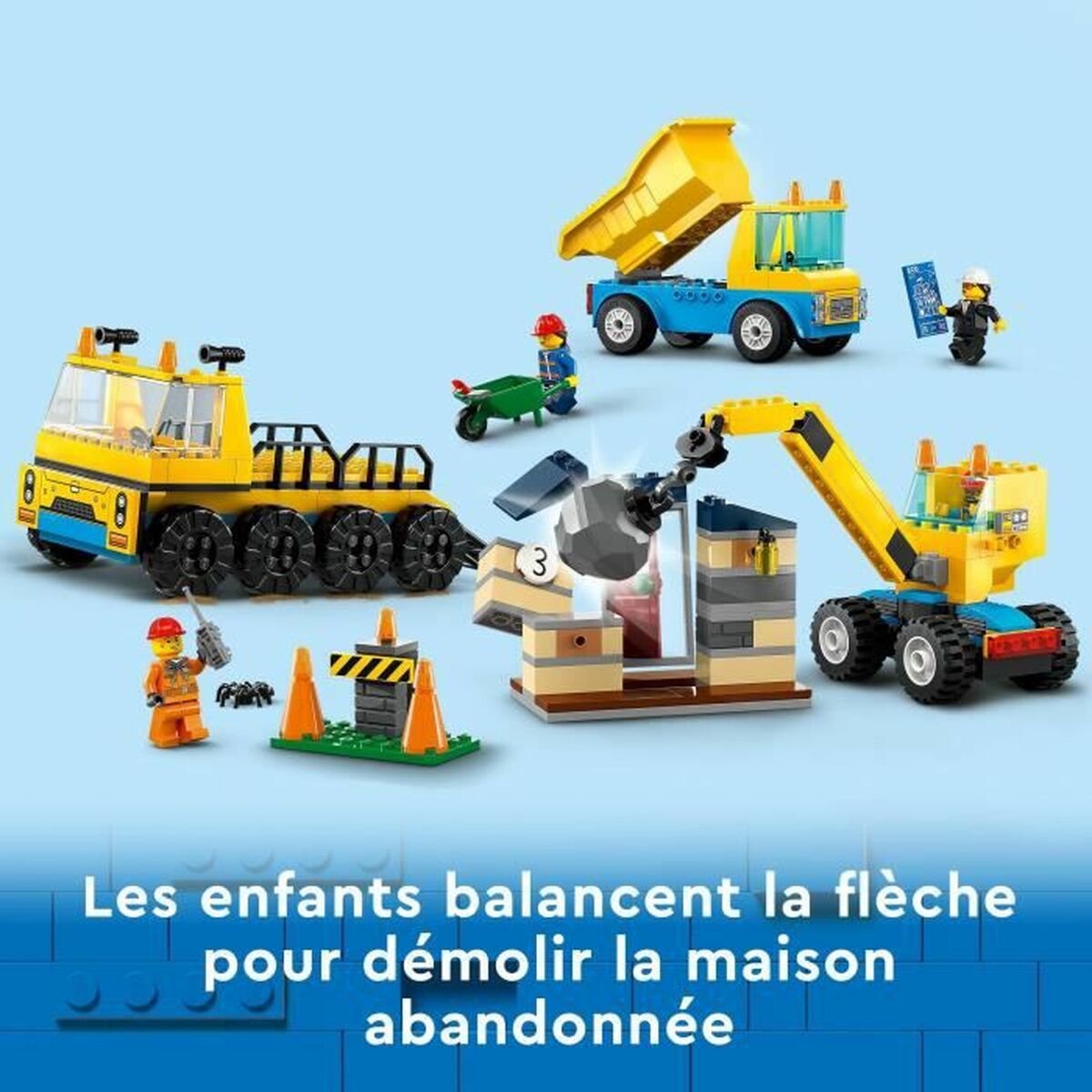 V6HC7294F5353337D1D5FAF91D5AF17B0B7R5155985P4