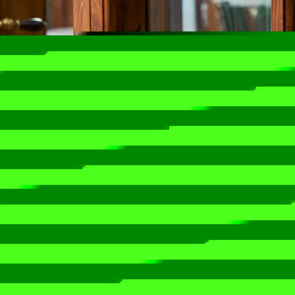 V7HCD613C8BF16AA68AD3095920A78897F2R3884326P3