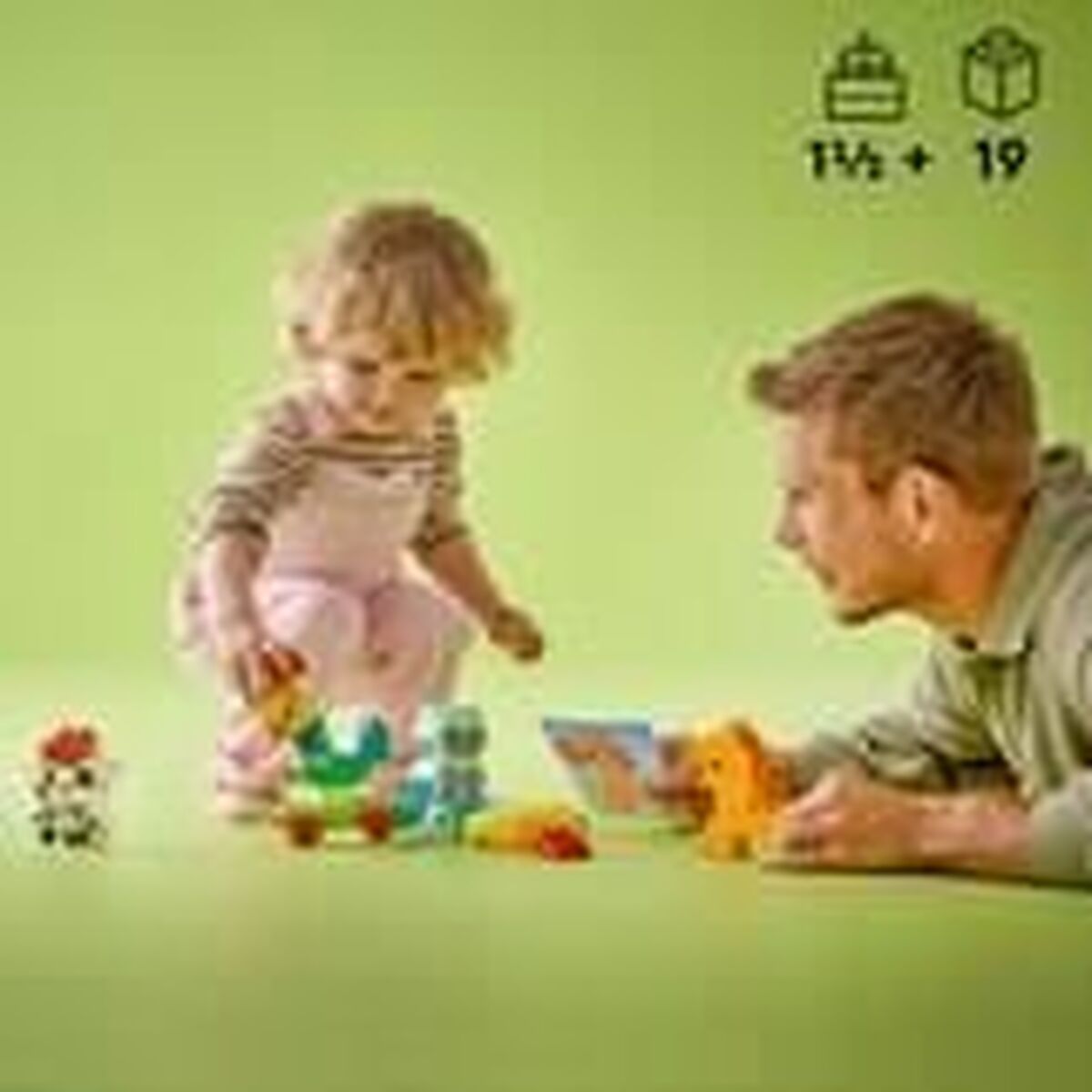 V6HA9668D1309305E5AC9AE057AB94E8268R3716905P6