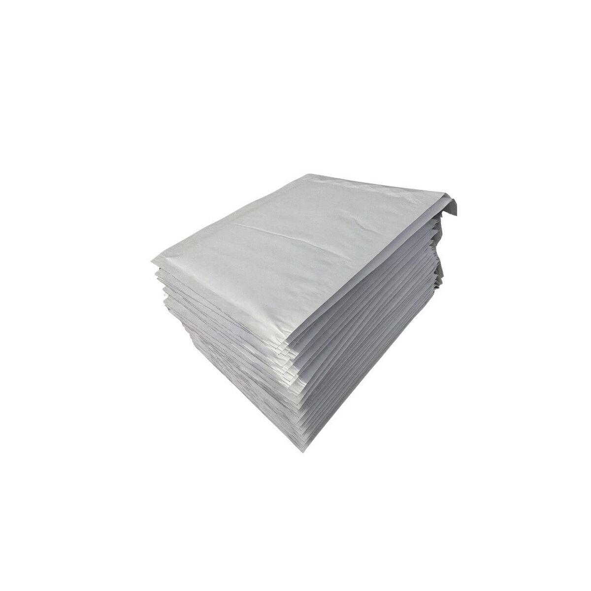 V3H72248515D6EB2C0FF5E0487FB510AC7ER5840193P2