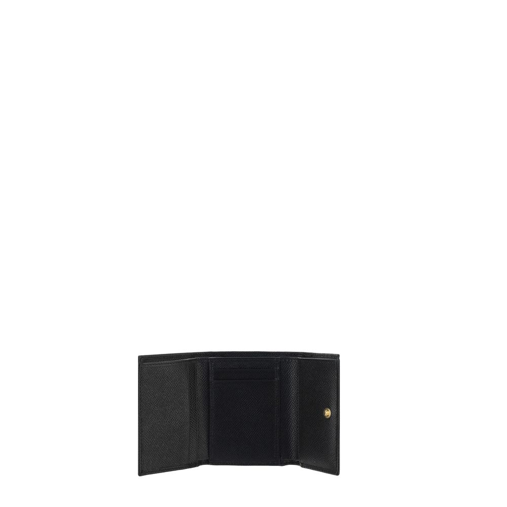 Dolce & Gabbana Plånbok