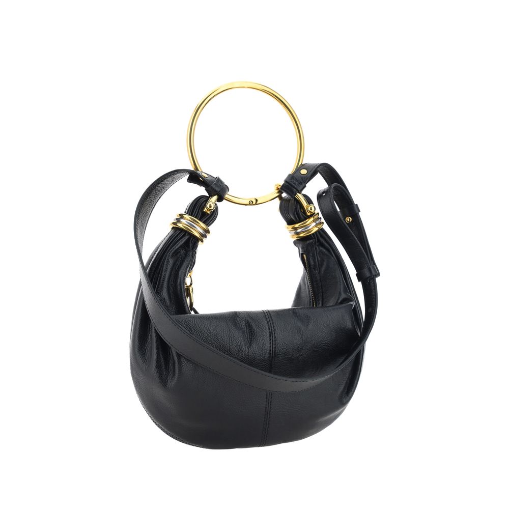 Chloé armbandsväska