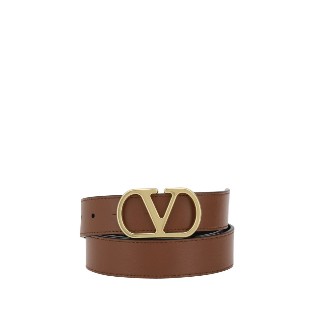 Valentino Garavani VLogo-bälte