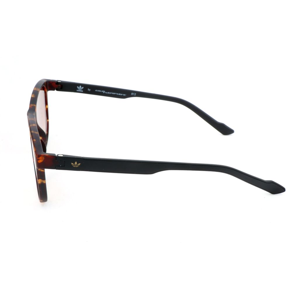 Adidas Bicolor Acetat Solglasögon