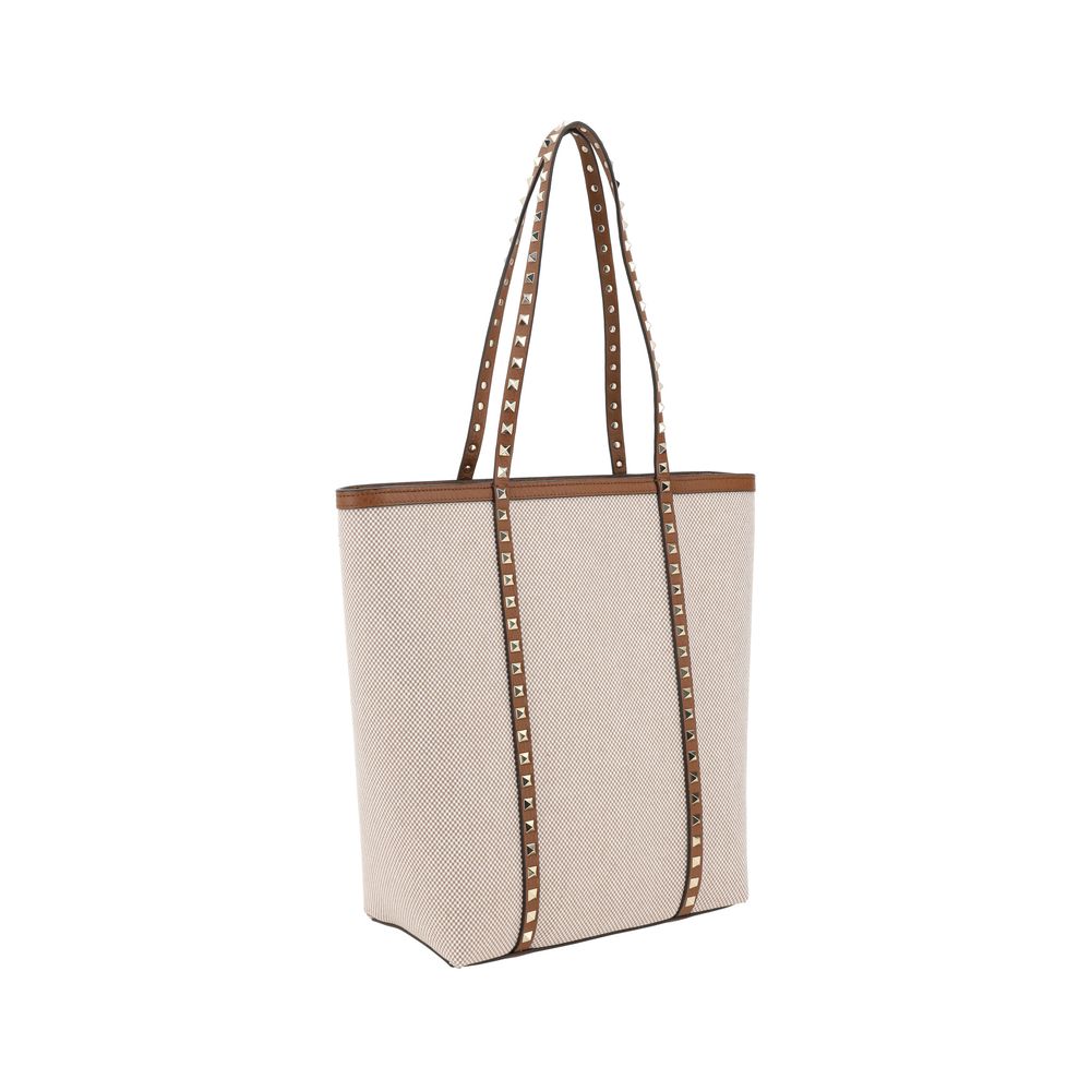 Valentino Garavani Rockstud-väska