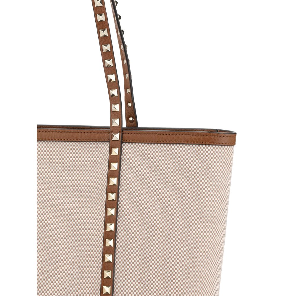 Valentino Garavani Rockstud-väska