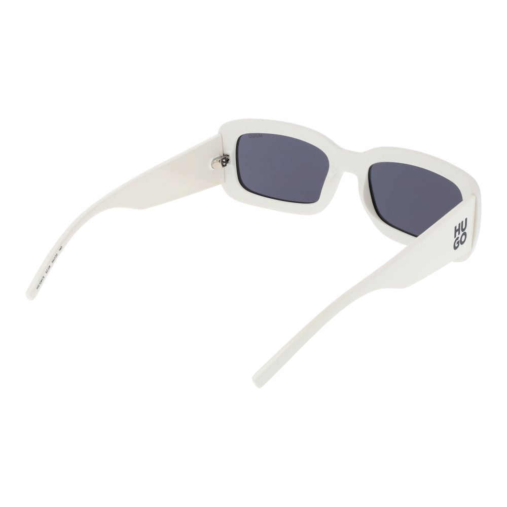 Hugo Boss Vita Unisex Solglasögon