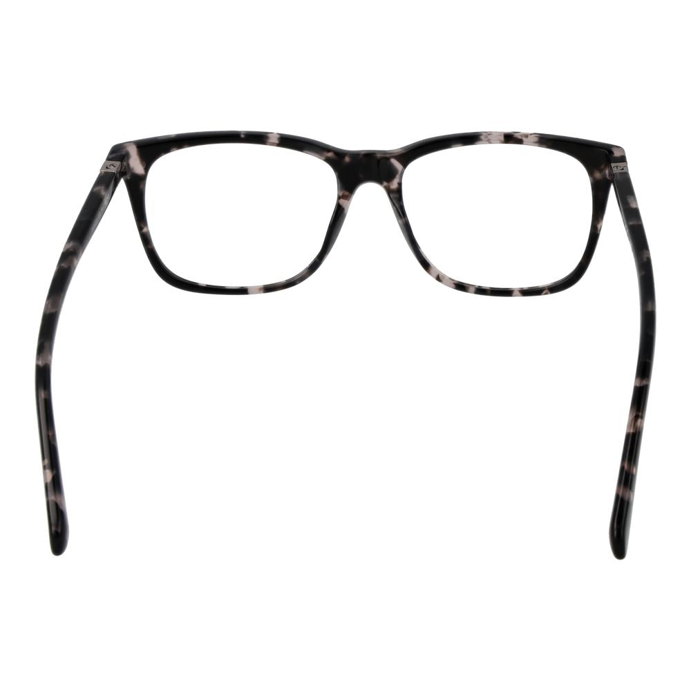 Guess grå unisex optiska bågar