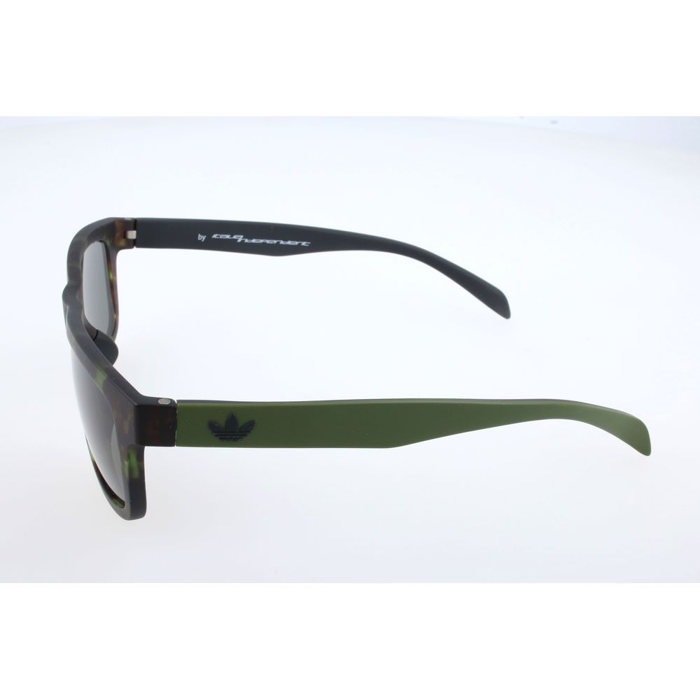 Adidas bruna acetat solglasögon