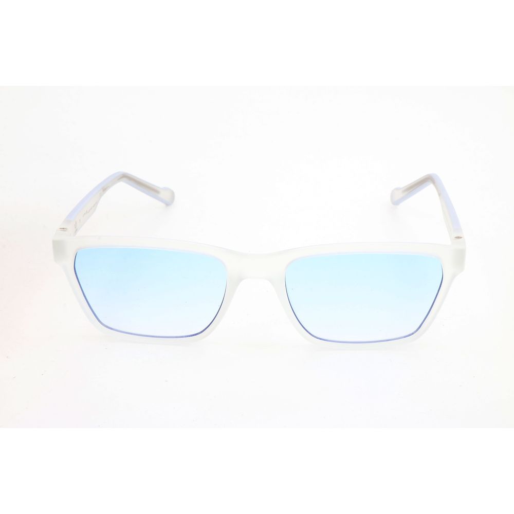 Adidas Transparenta Acetat Solglasögon