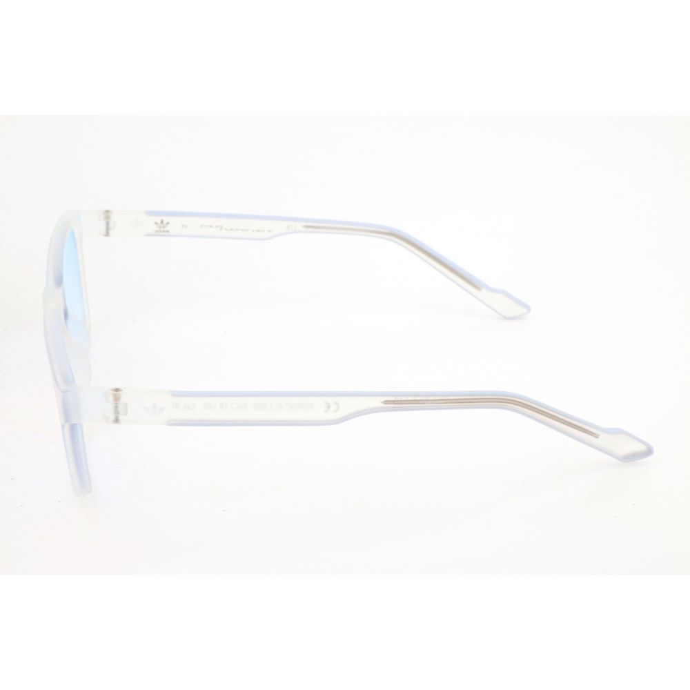 Adidas Transparenta Acetat Solglasögon