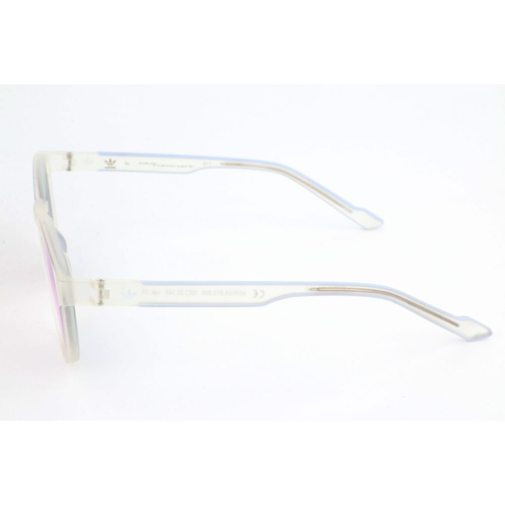 Adidas Transparenta Acetat Solglasögon