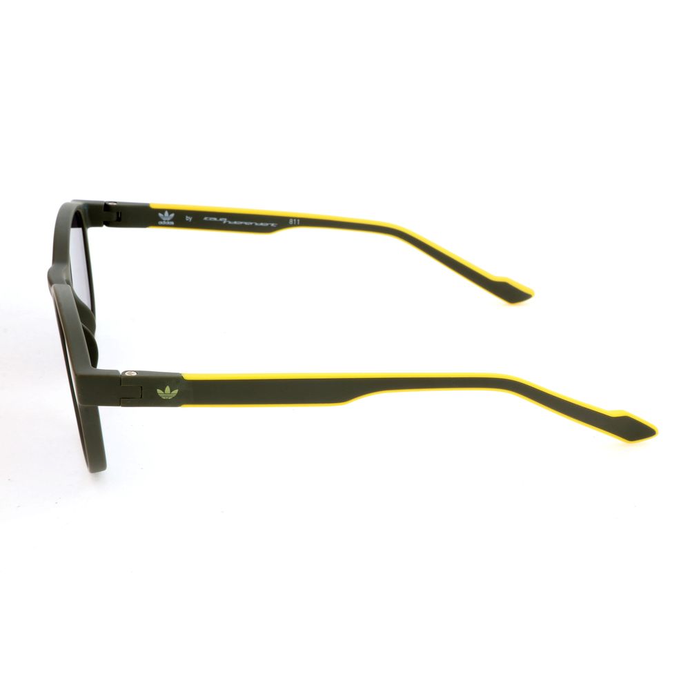 Adidas Army Acetat Solglasögon